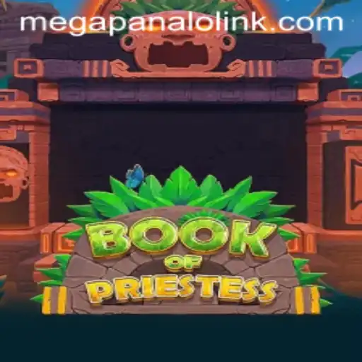 Exploring the Enigmatic World of BookOfPriestess and the Exciting Mega Panalo Feature