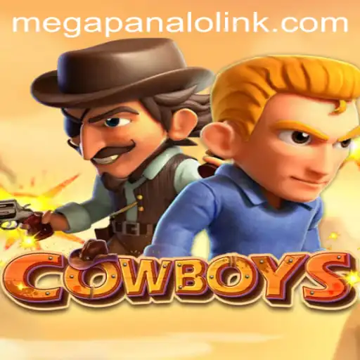 The Exciting World of COWBOYS: Embrace the Mega Panalo