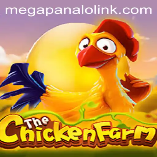 Exploring the World of ChickenFarm: Unveiling the Mega Panalo Experience