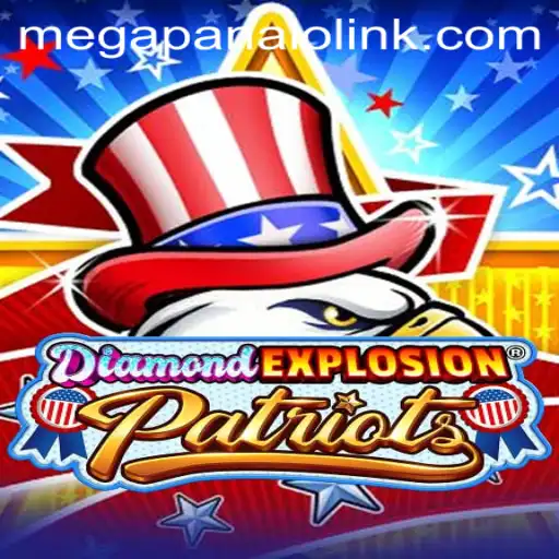 Exploring the Exciting World of DiamondExplosionPatriots: A Mega Panalo Experience