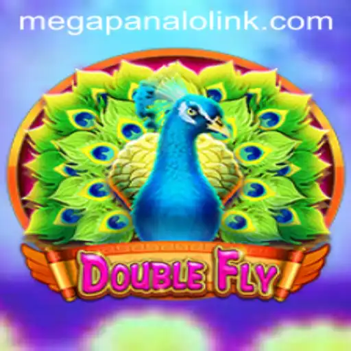Exploring the Exciting World of DoubleFly and the Thrill of 'Mega Panalo'