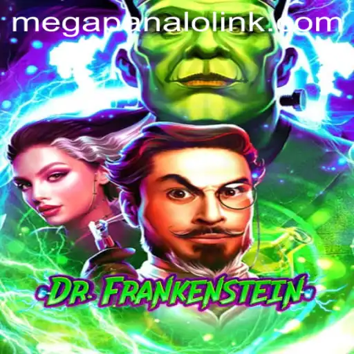 The Exciting World of DrFrankenstein: Mega Panalo Edition