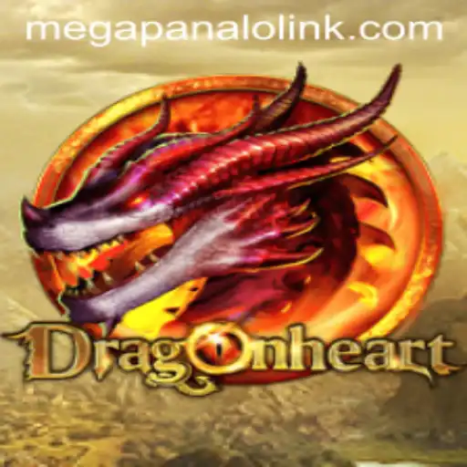 Unleashing Your Inner Dragon: An In-depth Guide to DragonHeart and the Mega Panalo Challenge