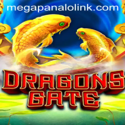Unlocking the Secrets of DragonsGate: A Journey Through Mega Panalo