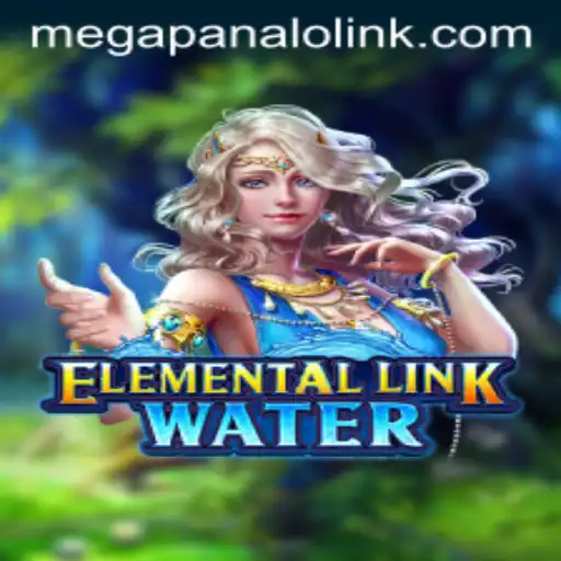 Dive into the World of ElementalLinkWater: Unveiling the Thrills of Mega Panalo