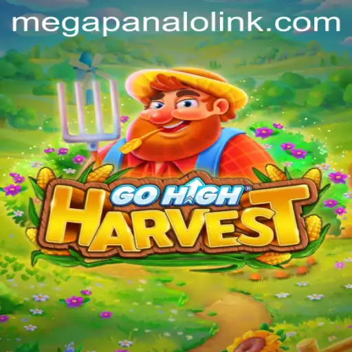 Exploring the World of GoHighHarvest and its Mega Panalo Opportunities