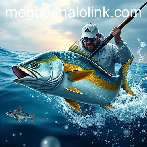Exploring the World of Fishing Games: A Deep Dive into Mega Panalo