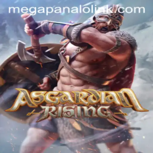 Discover the Adventure of AsgardianRising: The Thrills of Mega Panalo