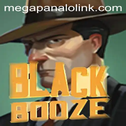 Discover the Thrill of BlackBooze: The Game with Mega Panalo Opportunities