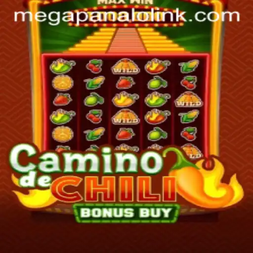 Discover the Excitement of CaminodeChiliBonusBuy: Your Pathway to Mega Panalo