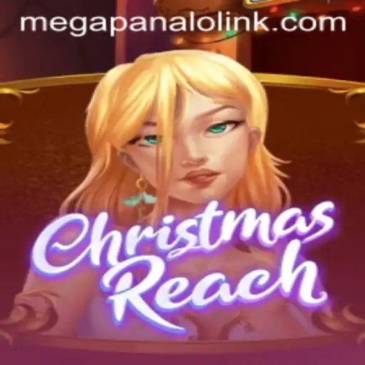ChristmasReach Unveiled