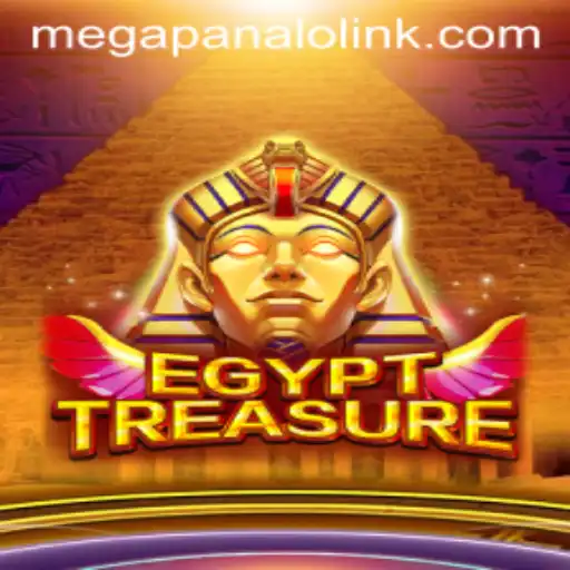 Unlock the Secrets of EgyptTreasure and Experience the Mega Panalo Thrill