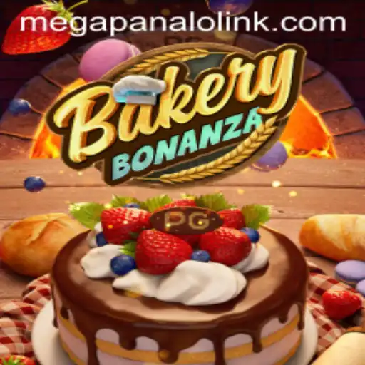 Exploring BakeryBonanza and Mega Panalo