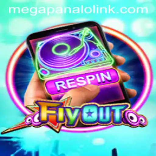 FlyOut: The Thrilling Adventure Game with a Twist of Mega Panalo