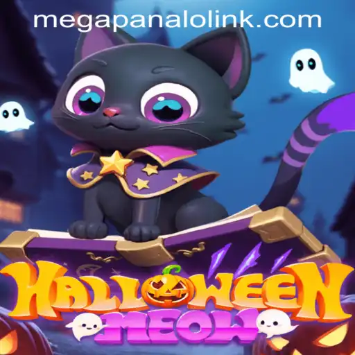 Unveiling the Thrilling World of HalloweenMeow: The Game That Brings Mega Panalo Experience