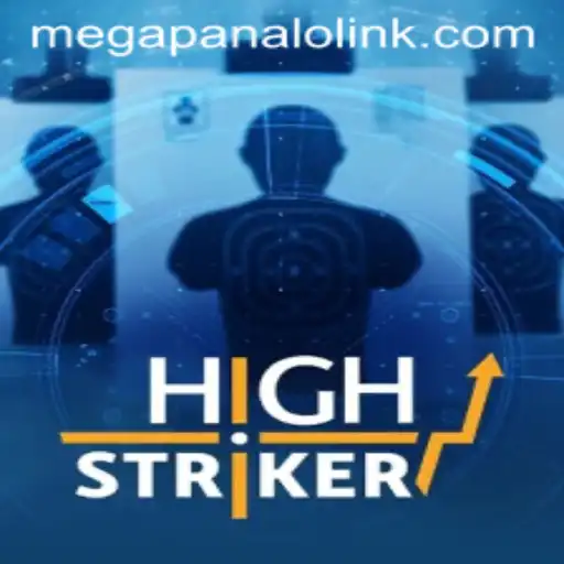 HighStriker: Mega Panalo - A Thrilling Gaming Adventure