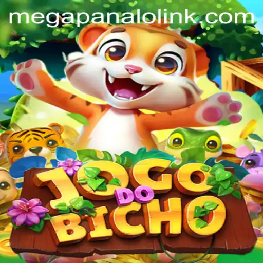 Exploring the Excitement of JOGODOBICHO and Mega Panalo