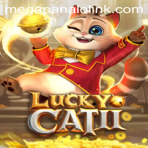 Discover the Thrills of LuckyCatII: Your Guide to Mega Panalo