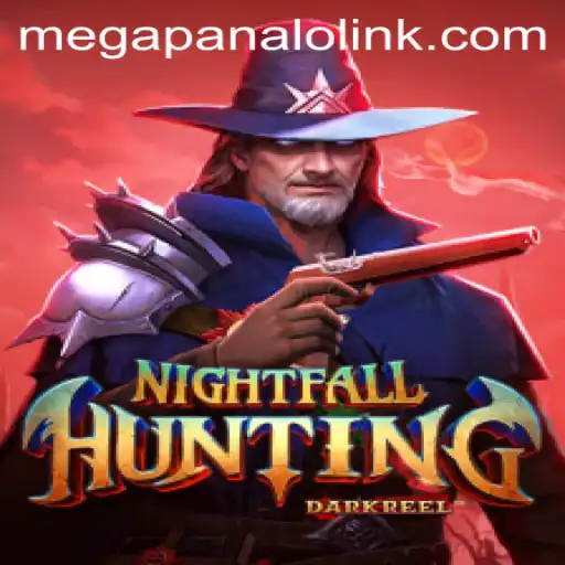 Discover the Thrills of NightfallHunting: An Adventure into the Unknown