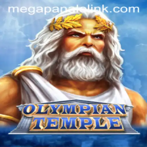Olympian Temple: The Exciting World of Mega Panalo Gaming