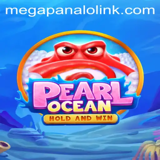 Exploring the Thrilling World of PearlOcean: Discover the Charm of Mega Panalo