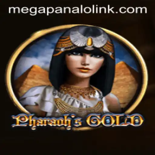 PharaohsGold: The Mystique of Mega Panalo Awaits