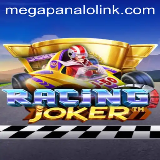 RacingJoker: Unveiling the Exciting World of Mega Panalo