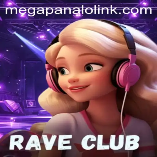 Exploring the Exciting World of RaveClub and Mega Panalo