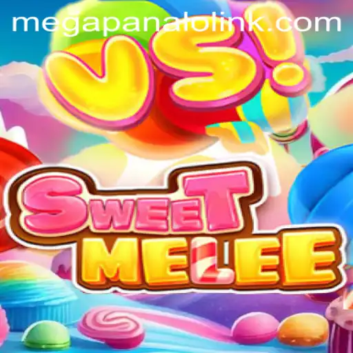 Exploring SweetMelee: An Exciting Addition to the World of Gaming