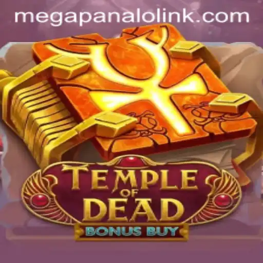 Exploring TempleofDeadBonusBuy: The New Gaming Sensation
