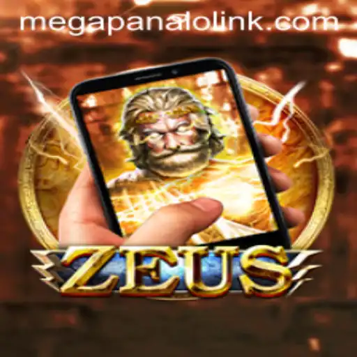 Unlock the Thrill of ZeusM: Mega Panalo in the Gaming World