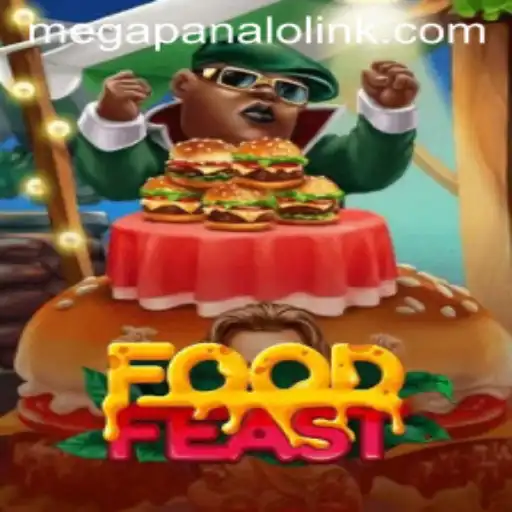 Discover the Excitement of FoodFeast and Unleash the Mega Panalo