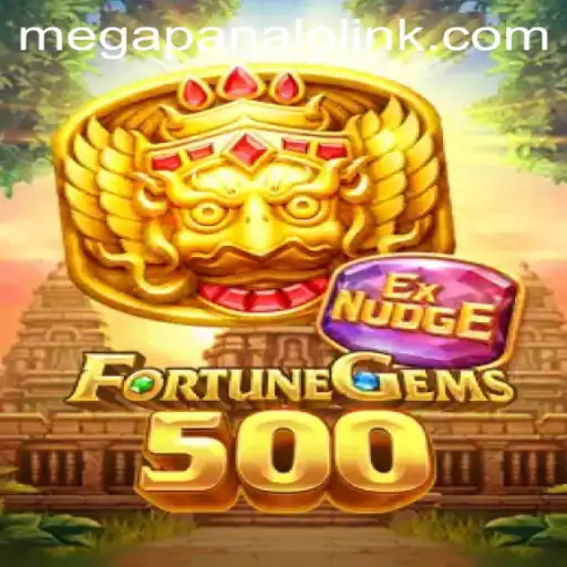 Exploring FortuneGems500: A Gaming Phenomenon with Mega Panalo