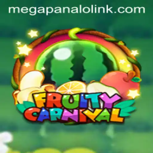 Explore the Exciting World of FruityCarnival: Mega Panalo Awaits