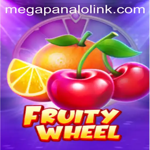 Discover FruityWheel: The Exciting World of Mega Panalo