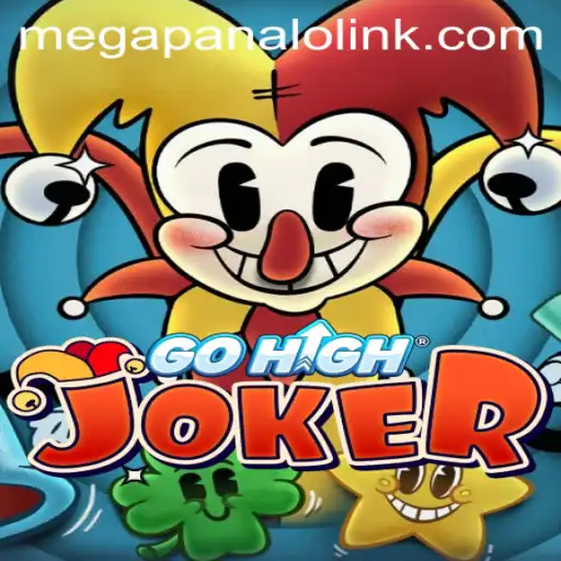 Discover the Excitement of GoHighJoker: Unveiling the Mega Panalo