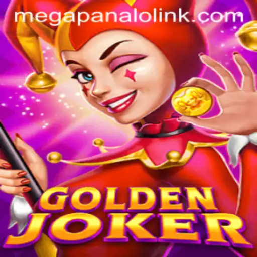 Discover the Thrills of GoldenJoker: Unveiling Mega Panalo