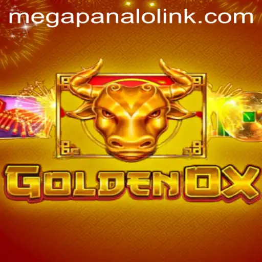 The Allure of GoldenOx: Unraveling the Excitement of Mega Panalo