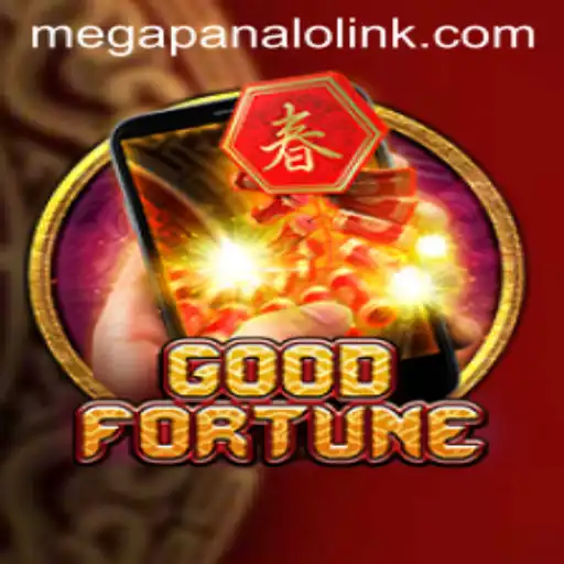 Exploring the Exciting World of GoodFortuneM: Mega Panalo