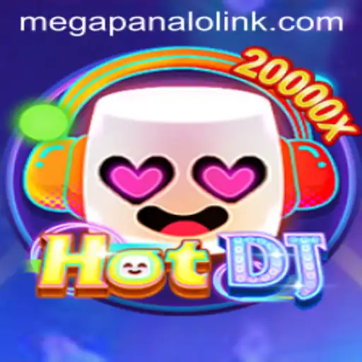 HotDJ: Unveiling the Mega Panalo Experience