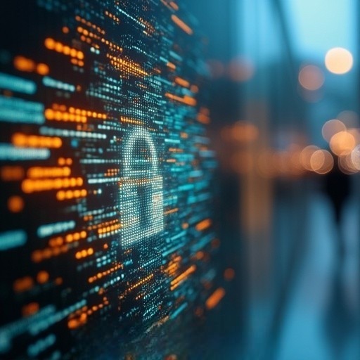 Statistics Mega Panalo