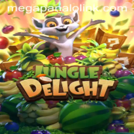 Discover the Thrills of JungleDelight: Your Guide to Mega Panalo Victory
