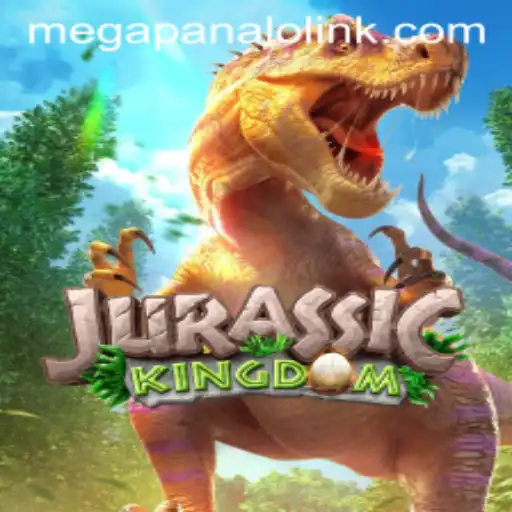 Explore the Thrilling World of JurassicKingdom with Mega Panalo
