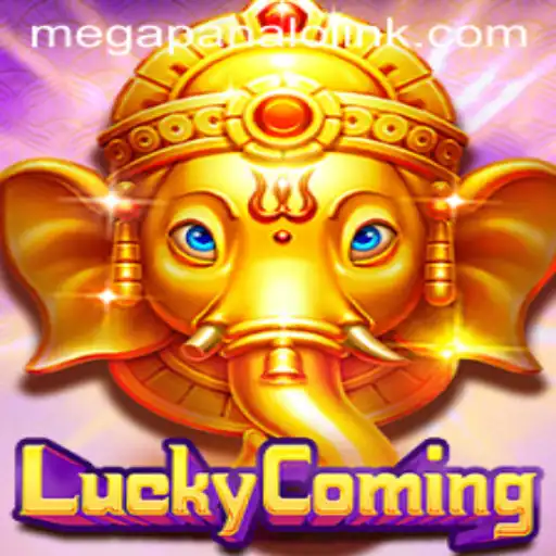 Unlocking the Thrills of LuckyComing: Dive into the World of Mega Panalo