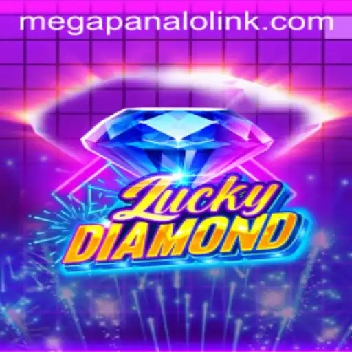 Exploring the Thrills of LuckyDiamond: A Deep Dive into the Game and Its Mega Panalo Experience