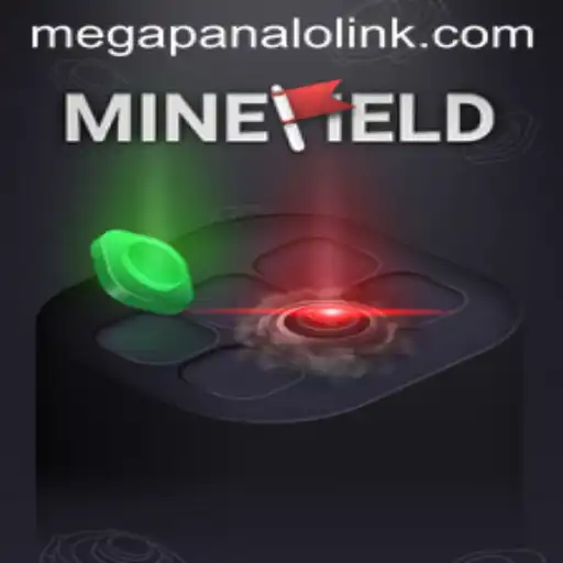 MineField Game: Conquer Challenges and Win Mega Panalo