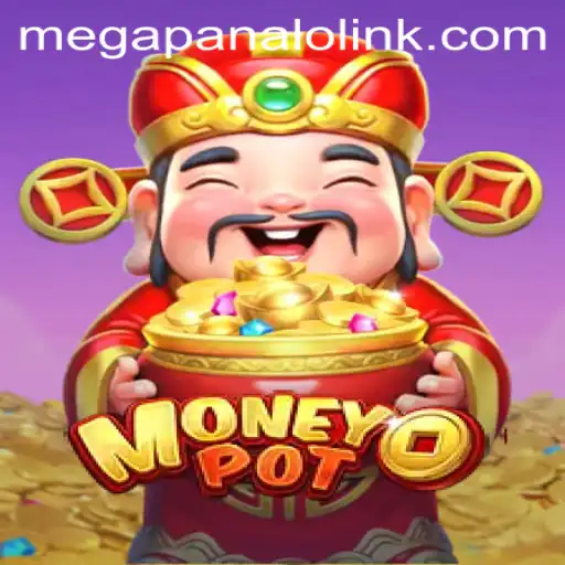 Discover the Excitement of MoneyPot: How Mega Panalo is Changing the Game