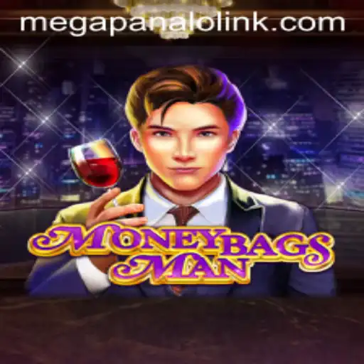 Exploring MoneybagsMan: The Exciting World of Mega Panalo