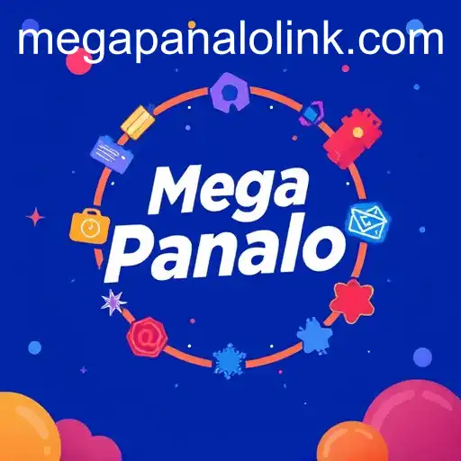 Mega Panalo: Unlocking Exclusive Offers for Unmatched Value