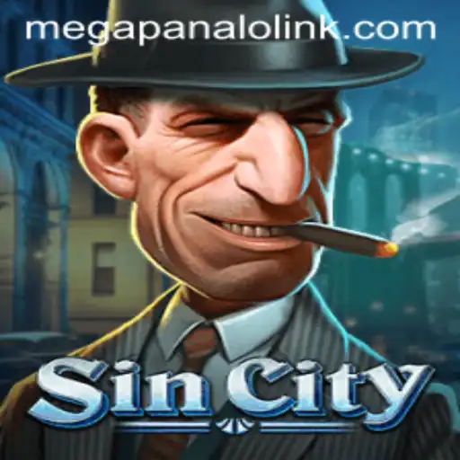 SinCity: The Thrilling World of Mega Panalo